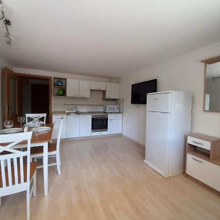 Apartament Tatiana 罗加斯卡斯拉提纳 外观 照片