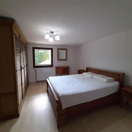 Apartament Tatiana 罗加斯卡斯拉提纳 外观 照片